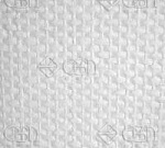 Стеклообои Рогожка средняя X-Glass 1х25м (115 гр/кв.м.)