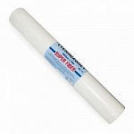 Стеклохолст 1м х 40м, 40 г/м.кв., FIBERON /8/***