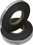 ПСУЛ 50 20/8 10м TYTAN /15/