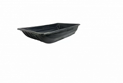 Сани-волокуши №3 850-500-210***