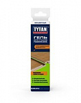 Гель для стыков ламината 100мл TYTAN Professional /18/