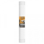 Стеклохолст 1м х 40м, 25 г/м.кв., Fiberon /8/***