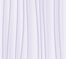 Панель ПВХ 2700х250х8мм 349/1 Ирис фон (10)