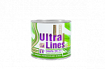 ПФ-115 лимон 0,8кг ULTRA LINES /14/