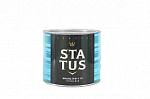 ПФ-115 черная 20кг STATUS