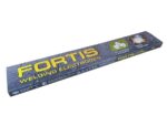 Электроды сварочные МР-3 3мм 1кг FORTIS 