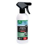 Защита от плесени 1л (1:10) PROSEPT FUNGI CLEAN STOP /12/+5/140340/