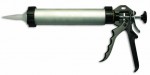 Пистолет для герметика закрытого типа  с носиком 400мл Профи 888/1//20//3057060/