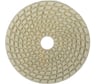 Круг алмазн.гибкий шлиф. (черепашка) 100 зерно 30 (888) /1/200/