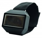 Браслет магнитный  888/12//96//9300053/