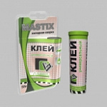 Хол. сварка "MASTIX" универсальный 55г блистер /60/