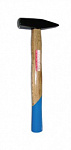Молоток с квадратным бойком 200г, дер.ручка 888/12//120//6815020/