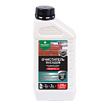 Удалитель высолов 1л (1:2) PROSEPT SALT CLEANER /12/+5/140449/ ЧЗ