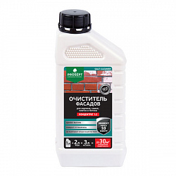 Удалитель высолов 1л (1:2) PROSEPT SALT CLEANER /12/+5/140449/