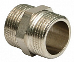 Нипель 3/4" 