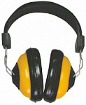 Наушники защитные Профи 888 /5074030//1//50/