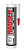 HAUSER