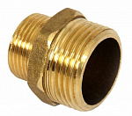Нипель перех. 1/2"-3/4"