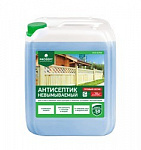 Антисептик д/древесины 10л гот.состав PROSEPT ECO ULTRA  /1/+5/140739/