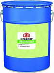 Праймер битумный (20л.) WEGO ж/б***