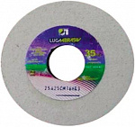 Круг шлифовальный 175*20*32мм 25А 60К 6V50(К, L) /6/
