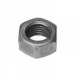 Гайка М12 DIN 934 5кг
