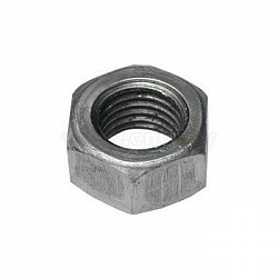 Гайка М12 DIN 934 5кг