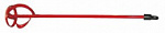 Миксер для красок до 10кг, 60х400мм 888 /1345061//5//40/