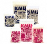 Клей обойный КМЦ  200г./30/