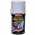 Пена бытовая 250мл всесезонная IRFix Micro /6/