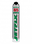 Пена профессиональная 65л JETFIX Green всесезонная/16/