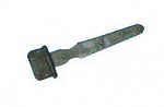 Петля-стрела ПС-290 б/п /мин.10//30/