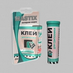 Хол. сварка "MASTIX" д/сантехники 55г /60/