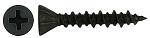 Саморез ГВЛ 3,9х45 6000шт