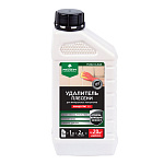 Удалитель плесени 1л (1:1) PROSEPT FUNGI CLEAN  /12/+5/140401/ ЧЗ