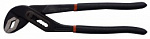 Ключ сантехнический 10"-250мм CrV 888/1/60//6310250/***