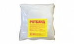 Ротбанд 4кг гипсовая штукатурка
