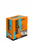 Клей обойный для ФОТООБОЕВ 150гр HAUSER /12/***