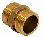 Нипель 1/2" 