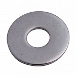 Шайба М10 DIN 125  25кг.