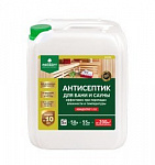 Антисептик для бань и саун 1л (1:10) PROSEPT SAUNA /12/+5/140128/