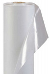 Пленка п/э 200мкм 3м*100м XGlass