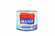 ПФ-115 бежевая 1,9кг РАДУГА /6/