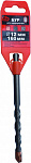 Сверло SDS+ 8*160мм  888 /6866081/6700081/25//250/