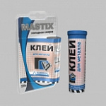 Хол. сварка "MASTIX" д/металла 55г /60/