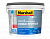 AkzoNobel