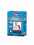 Клей обойный Универсал 250г TYTAN EURO-LINE /12/
