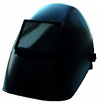 Маска сварщика 888 /5074550//1//5/