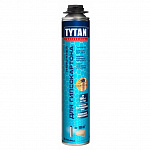 Клей профессиональный для гипсокартона 840мл TYTAN Professional /12/***