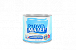 Грунт ГФ-021 красно-кор 1,9кг.РАДУГА/6/ 